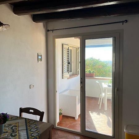 Residence Villa Felice LMP Екстериор снимка
