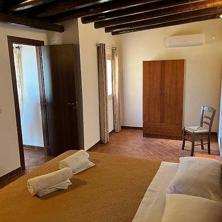 Residence Villa Felice LMP Екстериор снимка