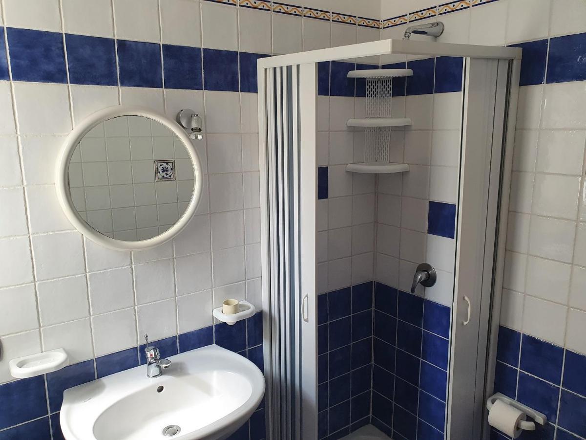 Residence Villa Felice LMP Екстериор снимка