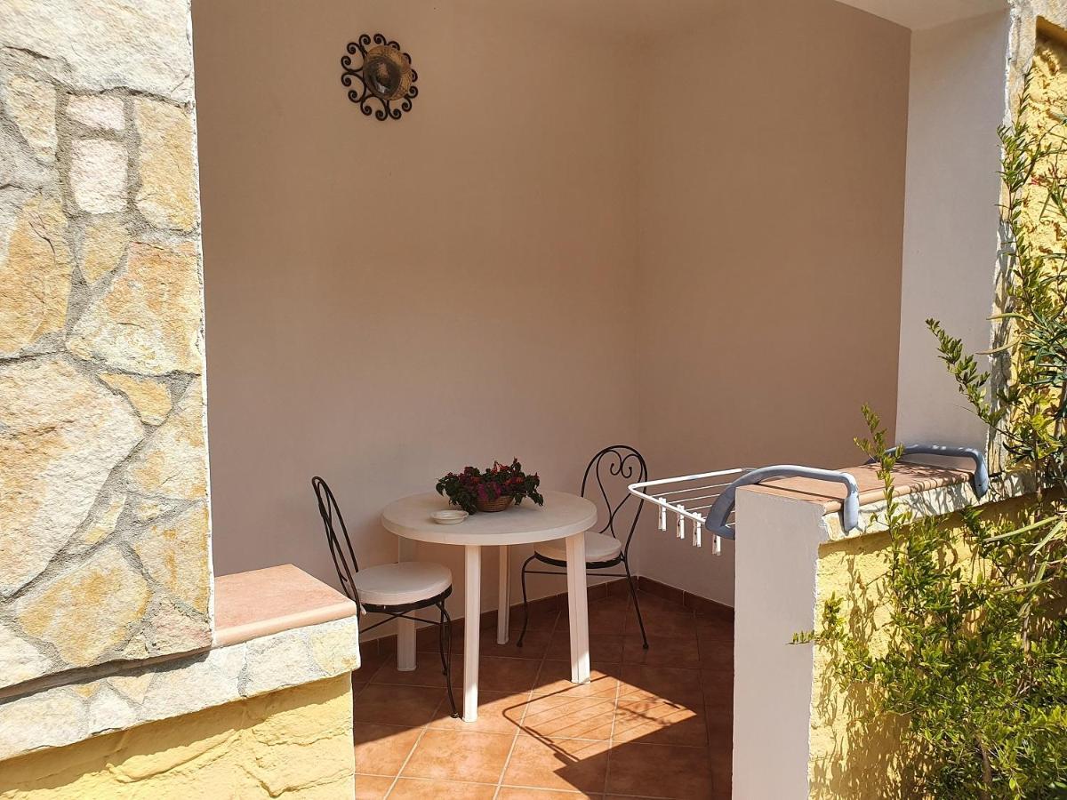 Residence Villa Felice LMP Екстериор снимка