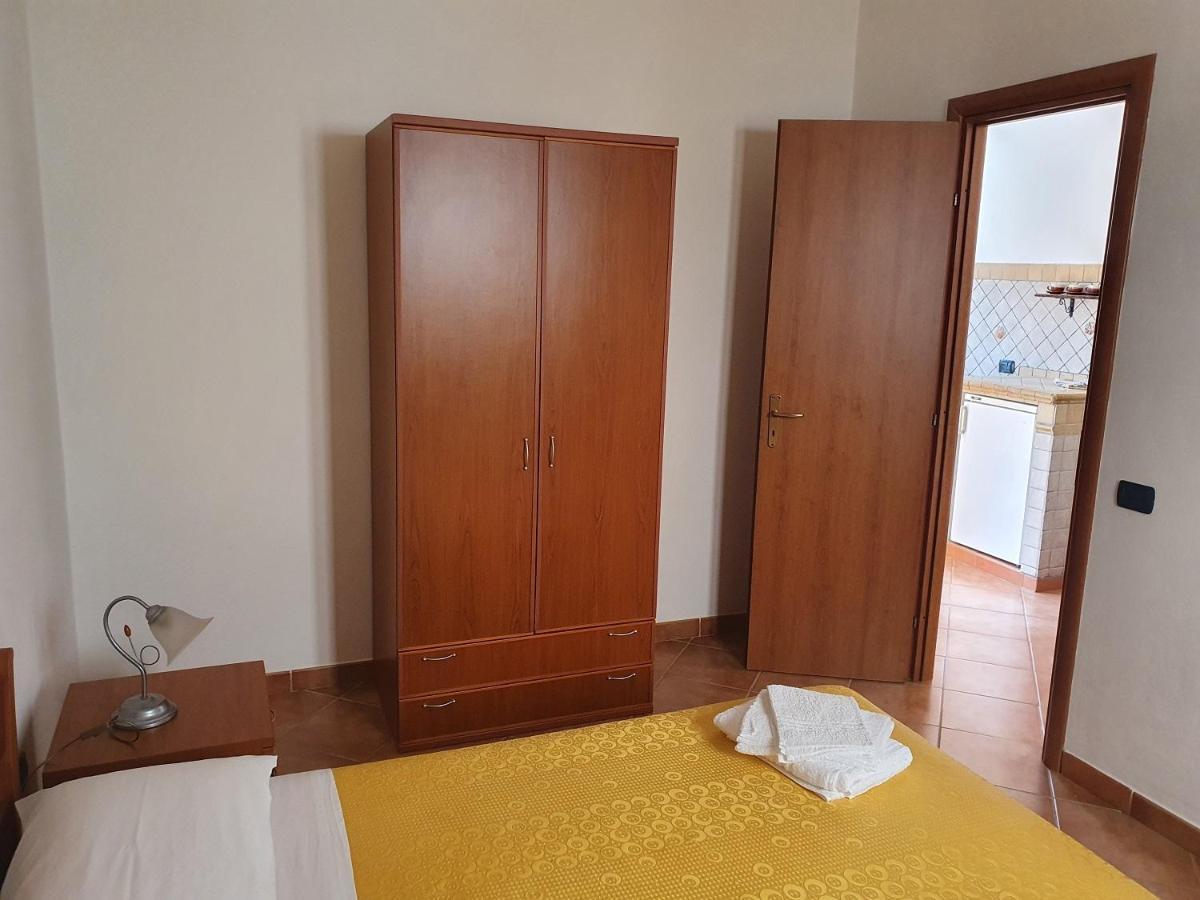 Residence Villa Felice LMP Екстериор снимка