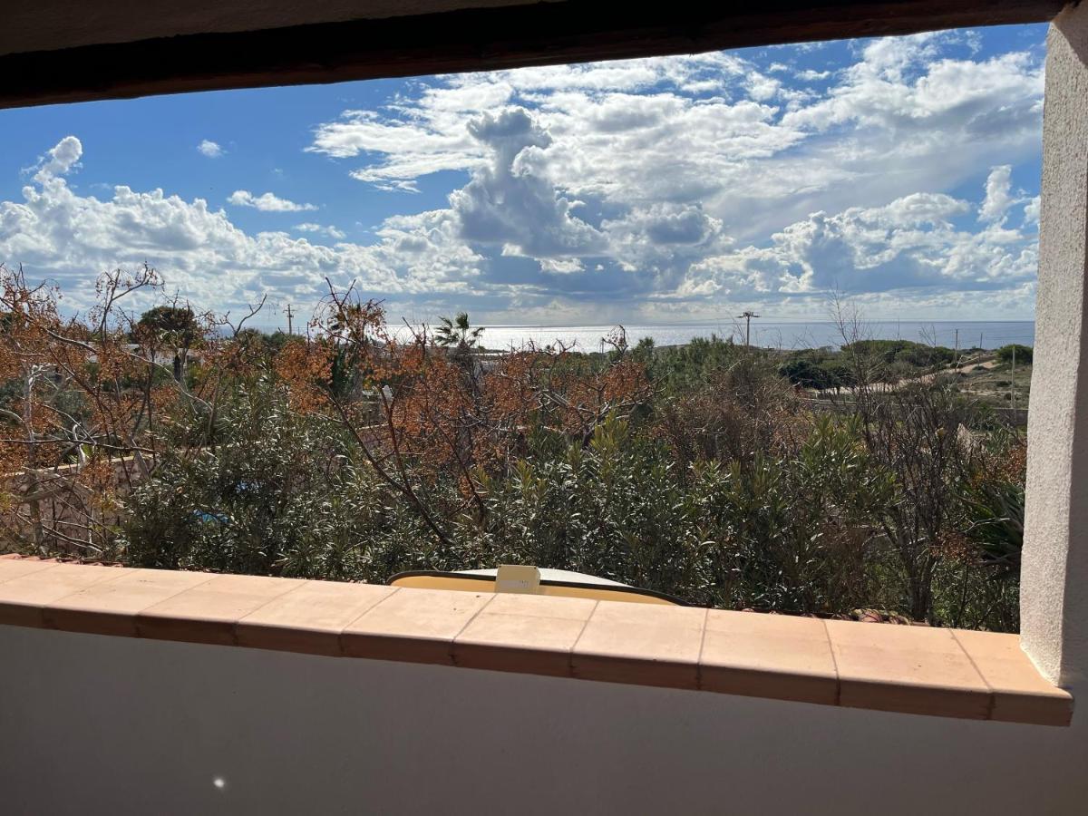 Residence Villa Felice LMP Екстериор снимка