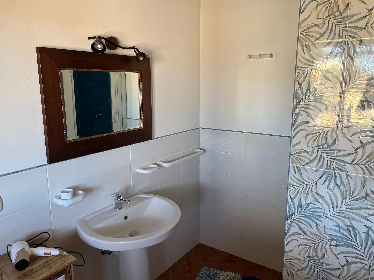 Residence Villa Felice LMP Екстериор снимка