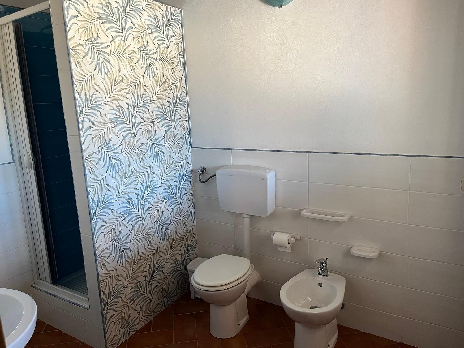 Residence Villa Felice LMP Екстериор снимка