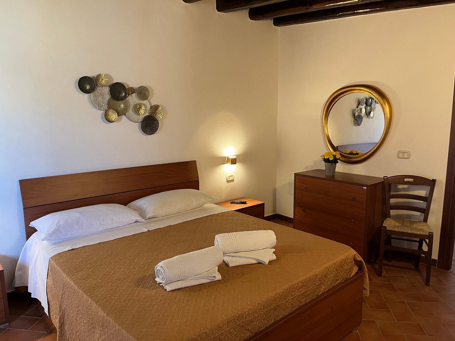 Residence Villa Felice LMP Екстериор снимка