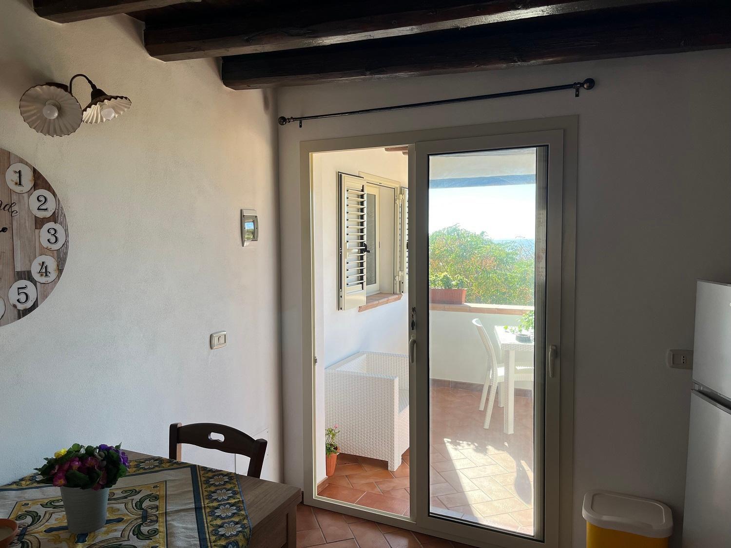 Residence Villa Felice LMP Екстериор снимка