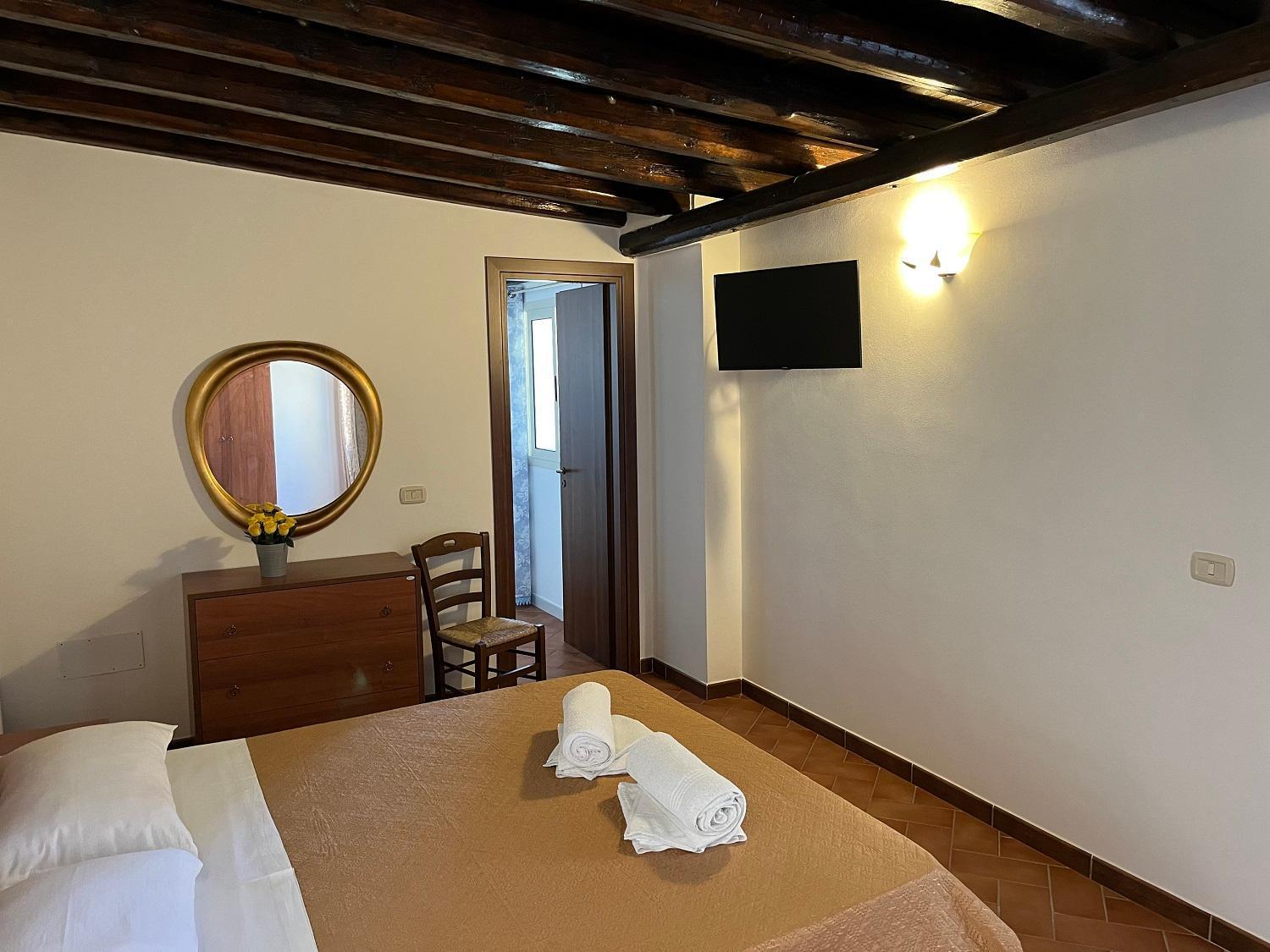 Residence Villa Felice LMP Екстериор снимка