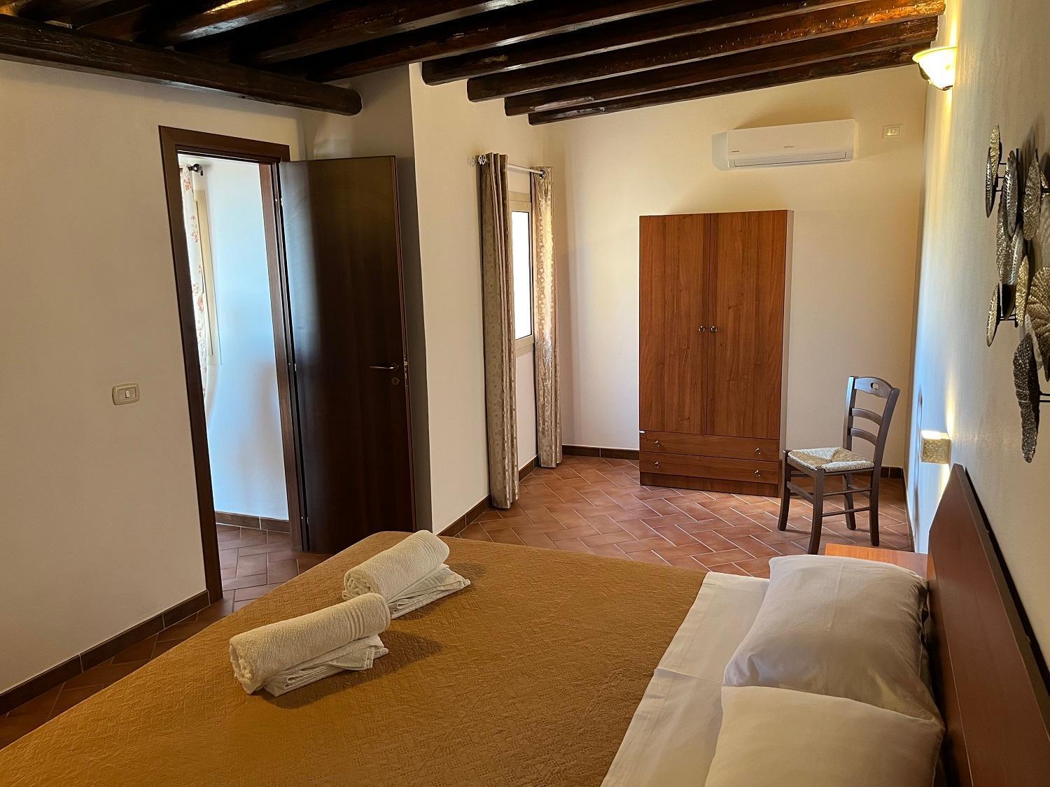 Residence Villa Felice LMP Екстериор снимка