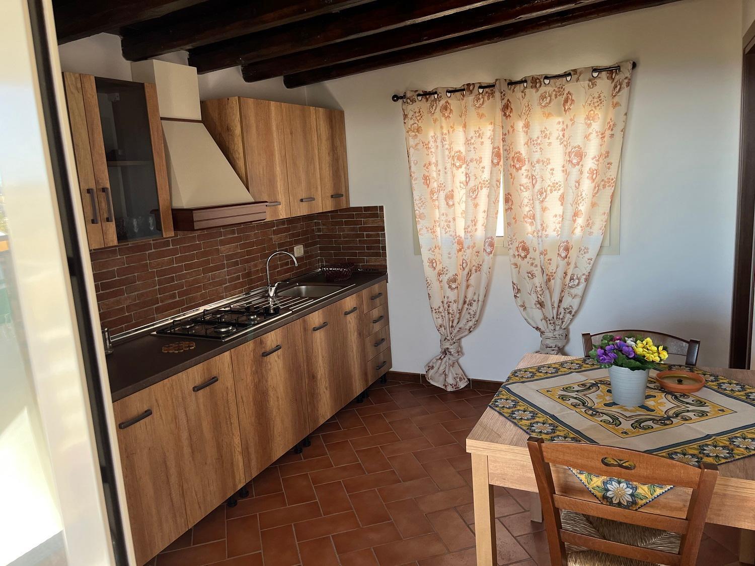 Residence Villa Felice LMP Екстериор снимка