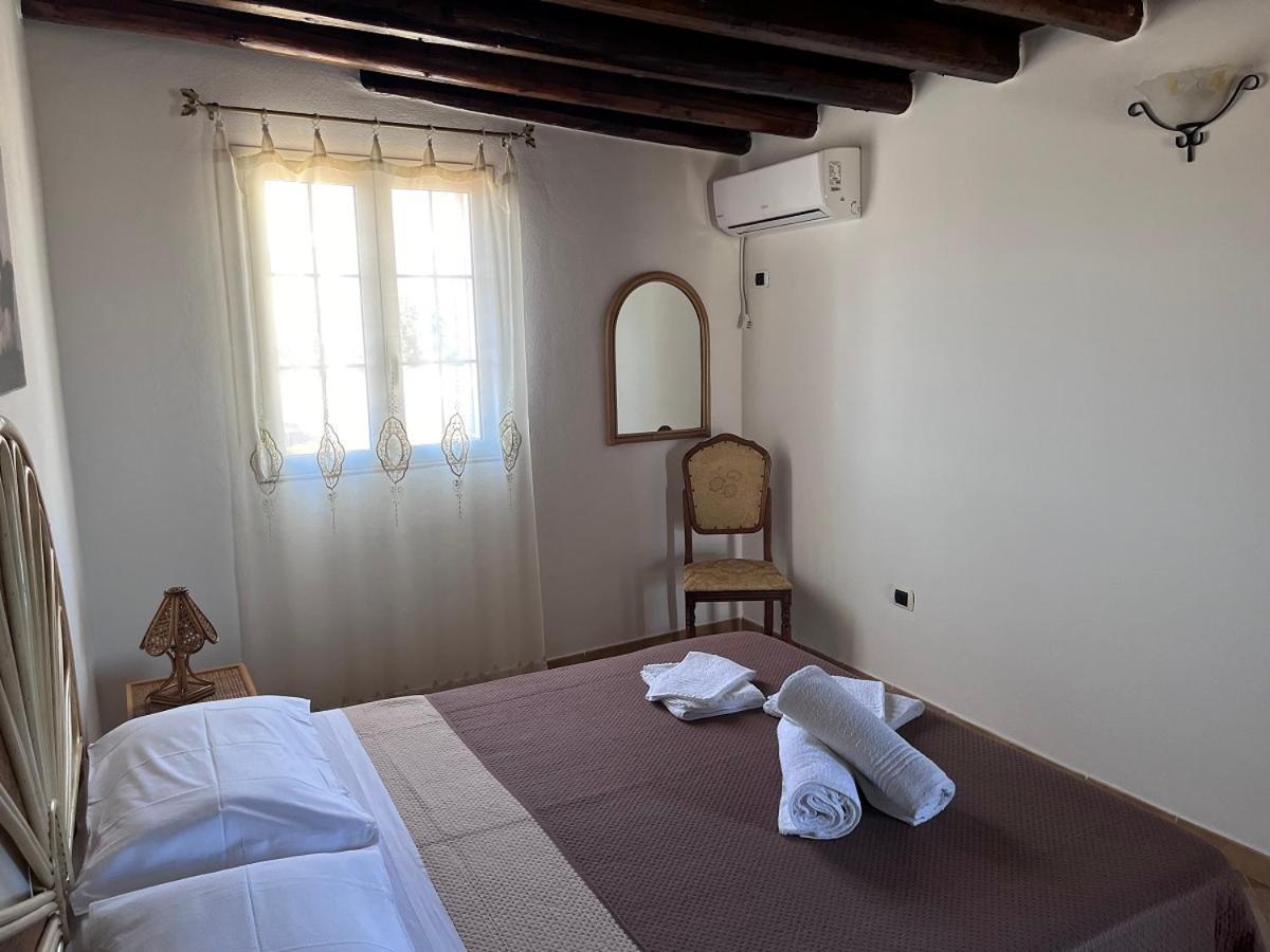 Residence Villa Felice LMP Екстериор снимка