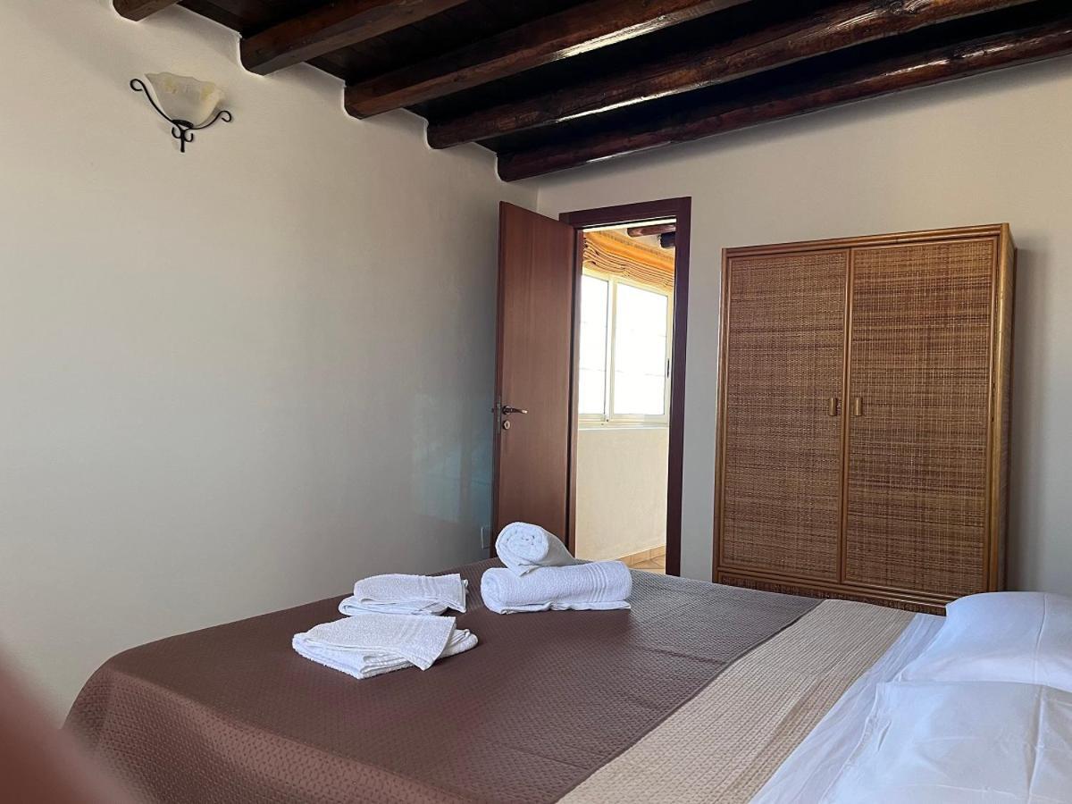 Residence Villa Felice LMP Екстериор снимка